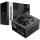 PM750W ATX3.1白金全模