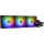 Forzen Magic 360 ARGB