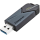 DTXON【USB3.2 | 经典滑盖设计】