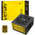 750W直出【V7+金牌 ATX3.1】