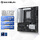 【挑战者】Z890M WIFI