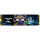 S790C PCIe4.0 7200MB/s性能款