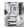 【哎呦喂】Z790 W