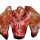整只腊猪脸（约900-1100g）