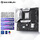 【终结者 】B760M D4 WiFi