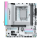 【挑战者】Z890M WIFI ICE