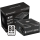 Smart 600W - 80PLUS认证
