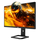27英寸4K160Hz MiniLED双模320Hz
