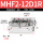 MHF2-12D1R