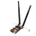 【WiFi7新品】标准款三频8774M
