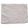 白色旧毛巾浴巾地巾