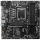 【爆破弹】B760M D4