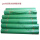 绿色阻燃布1.3米宽*0.35厚*50米 PVC材