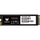 GM7000系列 高端旗舰 PCIe4.0*4