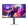 24.5英寸/2K260Hz/HDMI 2.1/旗舰
