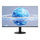 23.8 IPS 120Hz 低蓝光 微边设计