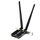【WiFi7新品】升级款三频8774M