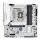【终结者】B760M D4 ICE