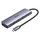5合1【30Hz款】HDMI+USB3.0+PD