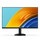 23.8英寸IPS/120Hz/HDR/节能