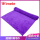 紫色5条(35*75cm)