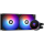 Forzen Magic 240 ARGB