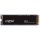 P310 全能PCIe4.0