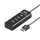 USB2.0分线器【0.5M】