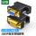 DVI【24+5】公转VGA母 转接头