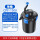 CPF-1500   单桶无水泵