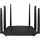【高端AX5400】魅影Wi-Fi6