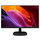 热| 27 IPS 75Hz 低蓝光 三接口