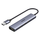 USB3.0【铝合金款】0.2米