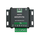 USB TTL PRO 金属外壳隔离型