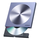 【合金双线款】USB+Type-C双线