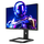 热销24.5英寸 2K 240Hz MiniLED