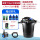 CPA-15000含水泵全套 自动冲洗+全套配件