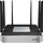 WiFi6-5400M/4千兆+2.5G口