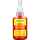 S263厌氧型螺丝胶(50ml-红色)