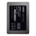 SATA3.0 480G
