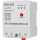 KG-WiFi智能时控开关  AC220V