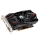 【1050Ti-4G】单风扇适配小机箱