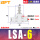 LSA-6