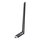 【AX900免驱】WiFi6 5G双频
