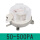 50-500PA（优质款）