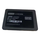 SATA3.0 128G