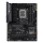 【电竞WIFI】Z790