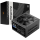 PM850W ATX3.1白金全模
