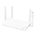 入门级WiFi6|双频双千兆|X4 Pro