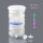 水PTFE 25/0.22um 100个/罐